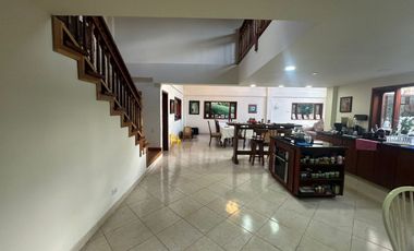 Casa en Venta  Antioquia, EL RETIRO