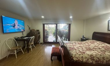 Casa en Venta  Antioquia, EL RETIRO