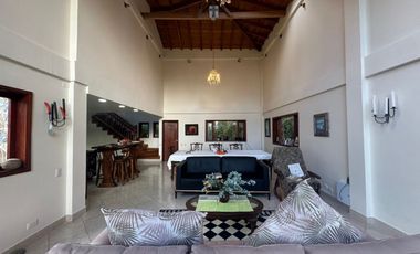 Casa en Venta  Antioquia, EL RETIRO