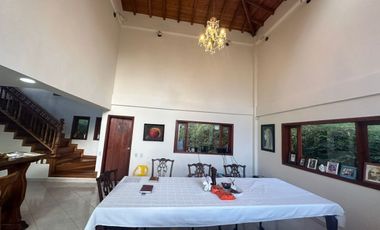 Casa en Venta  Antioquia, EL RETIRO