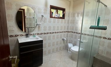 Casa en Venta  Antioquia, EL RETIRO