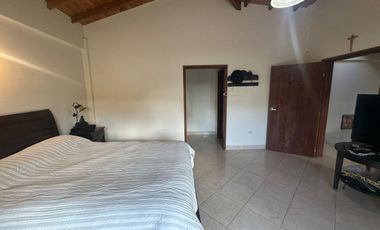Casa en Venta  Antioquia, EL RETIRO