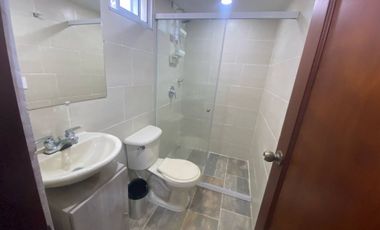 Finca en Arriendo  Antioquia, RIONEGRO