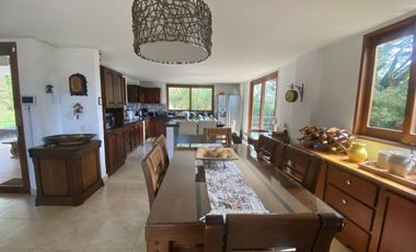 Finca en Arriendo  Antioquia, RIONEGRO