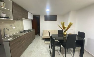 Finca en Arriendo  Antioquia, RIONEGRO