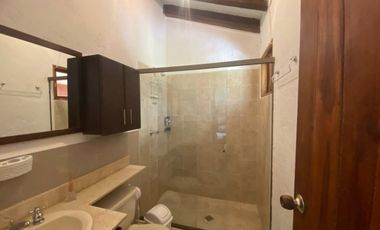 Finca en Arriendo  Antioquia, RIONEGRO
