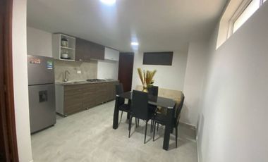 Finca en Arriendo  Antioquia, RIONEGRO