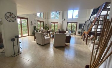 Finca en Arriendo  Antioquia, RIONEGRO