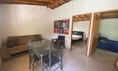 Finca en Arriendo  Antioquia, RIONEGRO