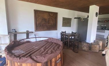 Finca en Arriendo  Antioquia, RIONEGRO