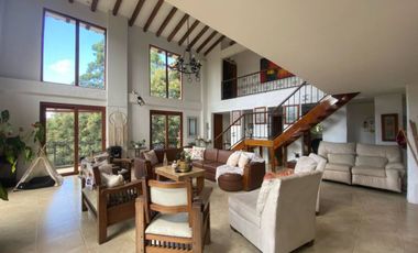 Finca en Arriendo  Antioquia, RIONEGRO