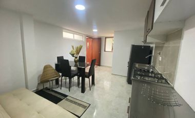 Finca en Arriendo  Antioquia, RIONEGRO