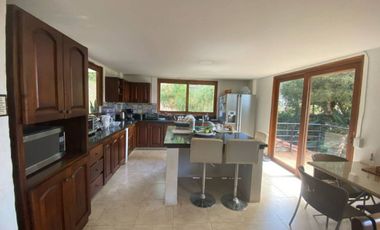 Finca en Arriendo  Antioquia, RIONEGRO