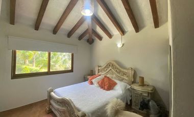 Finca en Arriendo  Antioquia, RIONEGRO