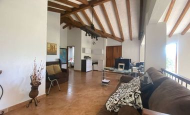 Finca en Arriendo  Antioquia, RIONEGRO