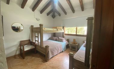 Finca en Arriendo  Antioquia, RIONEGRO