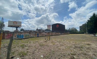 Lote en Arriendo  Antioquia, RIONEGRO