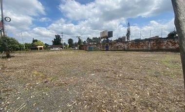 Lote en Arriendo  Antioquia, RIONEGRO