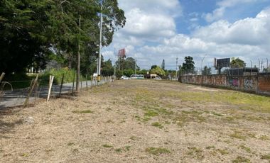Lote en Arriendo  Antioquia, RIONEGRO