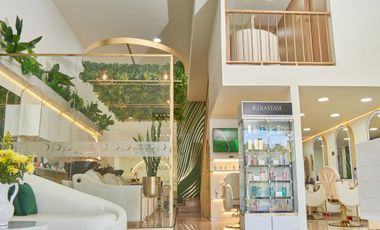 Local en Venta  Antioquia, EL RETIRO