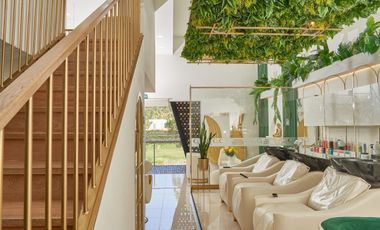 Local en Venta  Antioquia, EL RETIRO