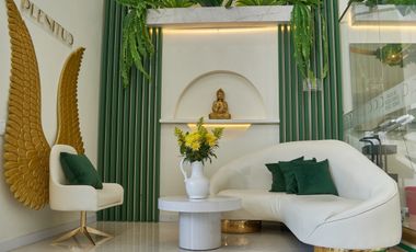 Local en Venta  Antioquia, EL RETIRO