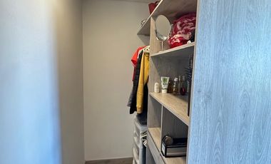 Apartamento en Venta  Antioquia, RIONEGRO