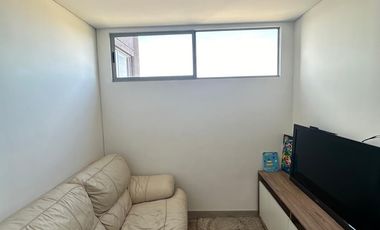 Apartamento en Venta  Antioquia, RIONEGRO