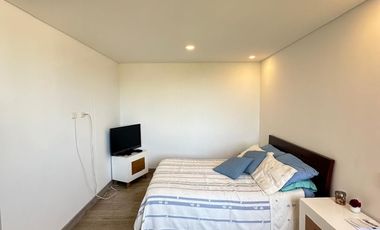 Apartamento en Venta  Antioquia, RIONEGRO