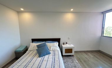 Apartamento en Venta  Antioquia, RIONEGRO