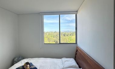 Apartamento en Venta  Antioquia, RIONEGRO