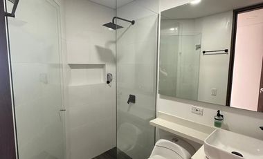 Apartamento en Venta  Antioquia, RIONEGRO