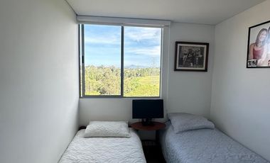 Apartamento en Venta  Antioquia, RIONEGRO