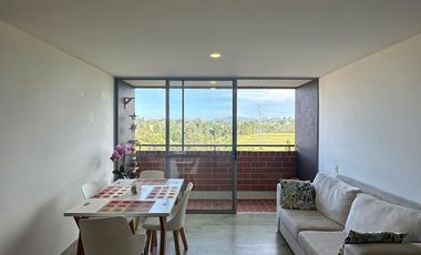 Apartamento en Venta  Antioquia, RIONEGRO