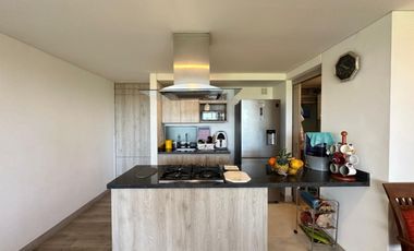 Apartamento en Venta  Antioquia, RIONEGRO