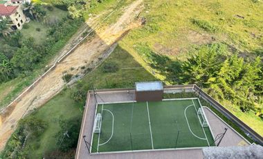 Apartamento en Venta  Antioquia, RIONEGRO