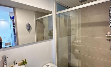 Apartamento en Venta  Antioquia, RIONEGRO
