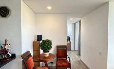 Apartamento en Venta  Antioquia, RIONEGRO