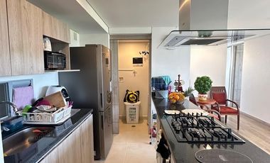 Apartamento en Venta  Antioquia, RIONEGRO