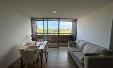Apartamento en Venta  Antioquia, RIONEGRO