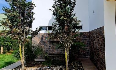 Finca en Arriendo  Antioquia, RIONEGRO