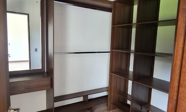 Finca en Arriendo  Antioquia, RIONEGRO