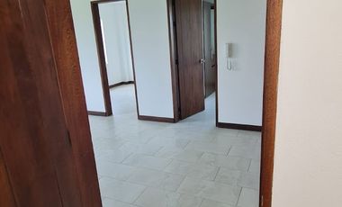 Finca en Arriendo  Antioquia, RIONEGRO