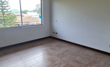 Finca en Arriendo  Antioquia, RIONEGRO