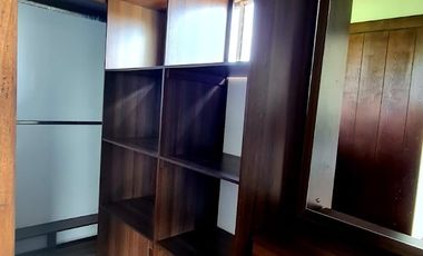 Finca en Arriendo  Antioquia, RIONEGRO