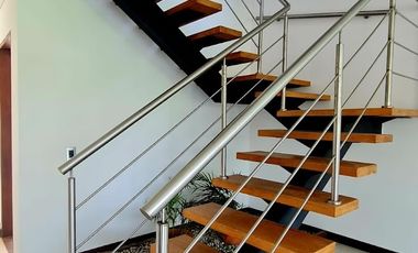 Finca en Arriendo  Antioquia, RIONEGRO