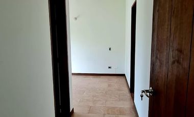 Finca en Arriendo  Antioquia, RIONEGRO