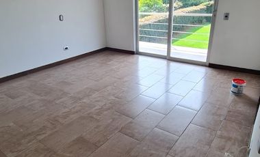 Finca en Arriendo  Antioquia, RIONEGRO