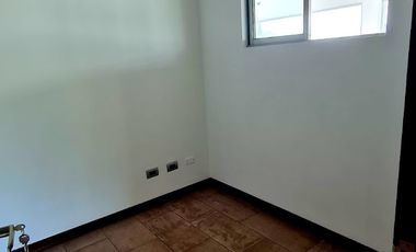 Finca en Arriendo  Antioquia, RIONEGRO