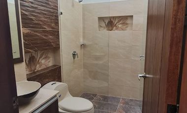 Finca en Arriendo  Antioquia, RIONEGRO